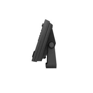 Sounder mounting kit Humminbird Solix 15 (IDMK S15R) image-5