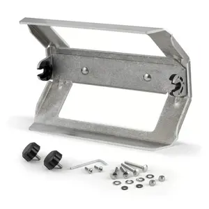 sw-txplore10-sonder-installation-kit-humminbird-xplore-10-idmk-x10-740237-1-silver-one-size