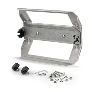 sw-txplore12-sonder-installation-kit-humminbird-xplore-12-idmk-x12-740238-1-silver-one-size