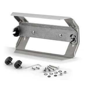 sw-txplore9-sonder-installation-kit-humminbird-xplore-9-idmk-x9-740236-1-silver-one-size
