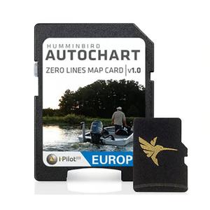 xplore10-dsta-combine-humminbird-xplore-10-version-2d-noir-10-1