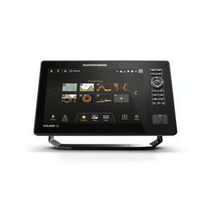 xplore10-msi-tp-kombinerad-beroringssond-tp-humminbird-xplore-10-megasi-t-svart-10-1