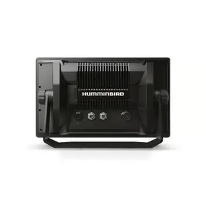 Combined Humminbird Xplore 12 version XD image-2