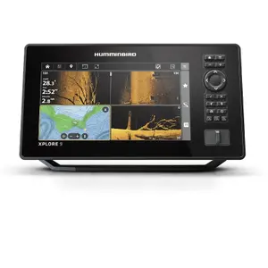 xplore9-msi-ss-touchscreen-combo-without-probe-humminbird-xplore-9-megasi-black-9