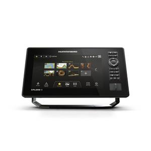 xplore9-xdta-czula-na-dotyk-sluchawka-humminbird-xplore-9-version-xs-czarny-9