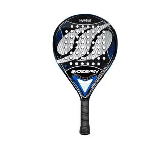 Paddle Tennisracket Side Spin Hunter image-0