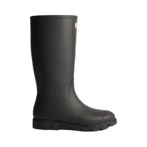 Bottes de pluie Hunter Boots Downpour