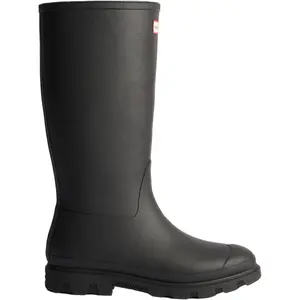 Bottes de pluie Hunter Boots Downpour image-1