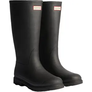 Bottes de pluie Hunter Boots Downpour image-2
