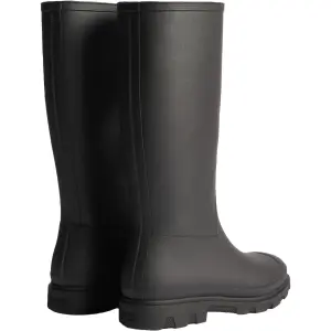 Bottes de pluie Hunter Boots Downpour image-3