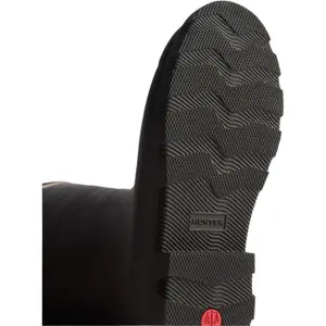 Bottes de pluie Hunter Boots Downpour image-4