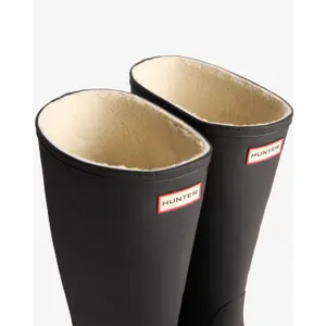 Bottes de pluie Hunter Boots Downpour image-5