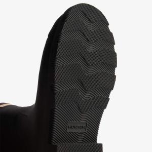 product/h/u/hunter-hfru0002252-blk-black-5.jpg