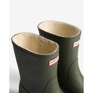 product/h/u/hunter-hfru0002252-dov-dark-olive-4.jpg