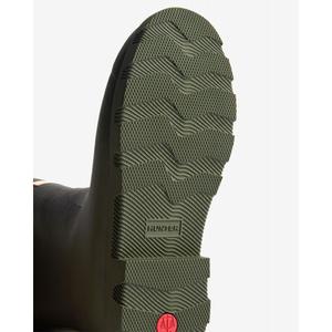 product/h/u/hunter-hfru0002252-dov-dark-olive-5.jpg