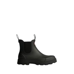 hfru0005252-blk-bottes-hunter-chelsea-black