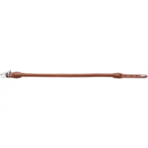 Hundhalsband Hunter Round & Soft Canadian Up image-2