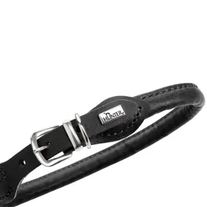 Collier pour chien Hunter Round & Soft Canadian Up image-4