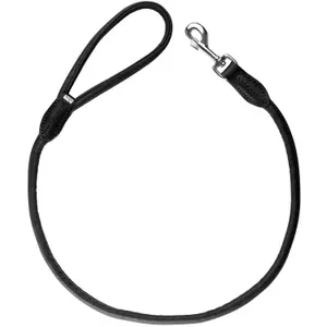 Hundlina Hunter Round & Soft Canadian Up image-0