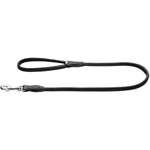 Hundlina Hunter Round & Soft Canadian Up image-1