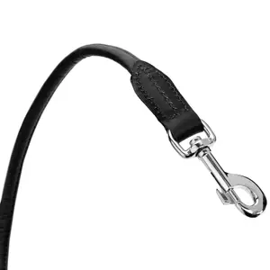 Hundlina Hunter Round & Soft Canadian Up image-2