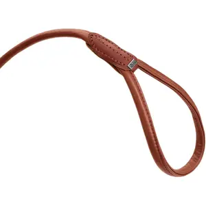 Retriever dog leash Hunter Round & Soft Canadian Up image-2