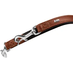 Trela de cão Hunter Canadian Up image-2