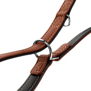 Trela de cão Hunter Canadian Up image-3