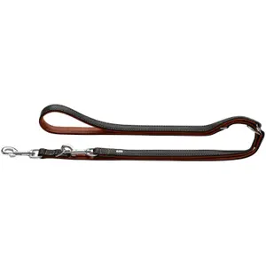 Dog leash Hunter Canadian Up image-0