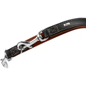 Dog leash Hunter Canadian Up image-1