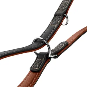 Dog leash Hunter Canadian Up image-2