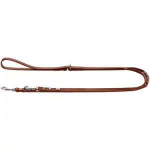 Dog leash Hunter Canadian Up image-0