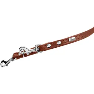 Dog leash Hunter Canadian Up image-2