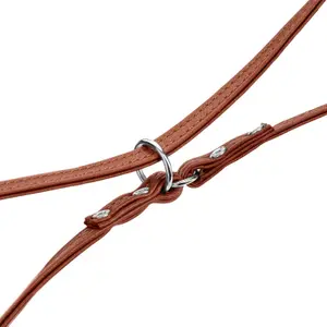 Dog leash Hunter Canadian Up image-3