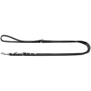 Dog leash Hunter Canadian Up image-0