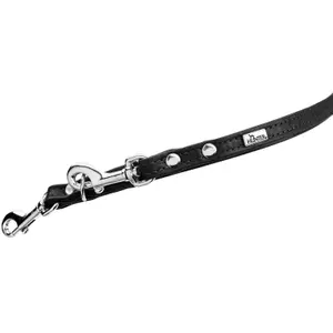 Dog leash Hunter Canadian Up image-1