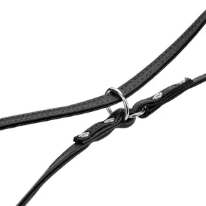 Dog leash Hunter Canadian Up image-2