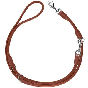 Hundlina Hunter Round & Soft Canadian Up image-0