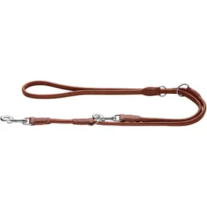 Hundlina Hunter Round & Soft Canadian Up image-1
