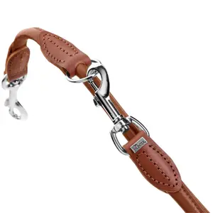 Hundlina Hunter Round & Soft Canadian Up image-3