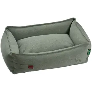 Dog bed Hunter Belluno image-0