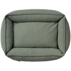Dog bed Hunter Belluno image-1