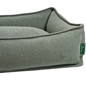 Dog bed Hunter Belluno image-3