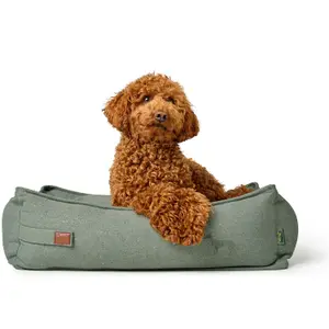 Dog bed Hunter Belluno image-2