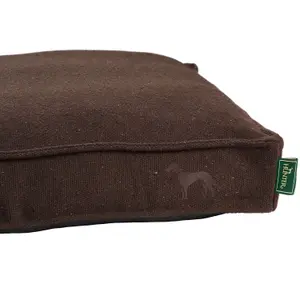 Almofada para cão Hunter Belluno image-2