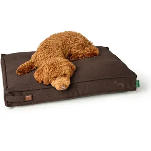 Almofada para cão Hunter Belluno image-1