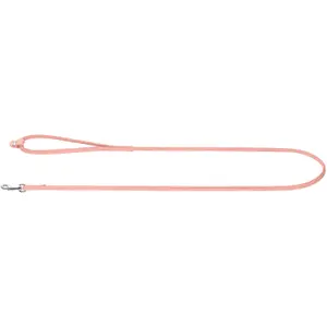 Chumbo para cães pequenos e cachorros Hunter Soho Round Mini image-1