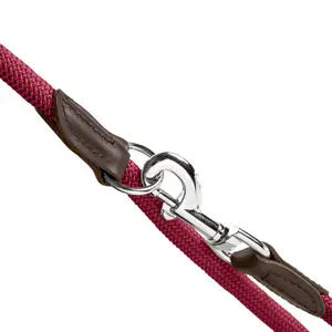 Laisse pour chien réglable Hunter Freestyle image-4