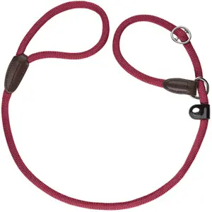 Retriever dog leash Hunter Freestyle image-1