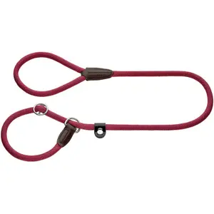 Retriever dog leash Hunter Freestyle image-0